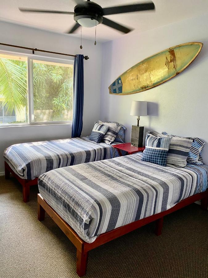 The Big House - 30 Days Apartment Kailua-Kona Exterior photo